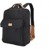 Image de INOVU Loop Nomad (Noir) - Neuf