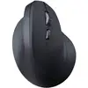 Image de INOVU INOVU EG200V - Neuf