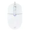 Image de INOVU Modèle du produit : FM 1600 (Blanc) - Neuf