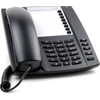 Image de Mitel 6710a - Telefon mit Schnur - Anthrazit (ATD0032A)