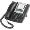 Image de Téléphone analogique Mitel 6730