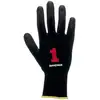 Image de Gants De Travail Taille 8 Honeywell 213225108