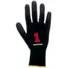 Image de Gants De Travail Taille 10 Honeywell 213225110