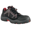 Image de Honeywell - Chaussures De Sécurité Ascender S3 Ci Src Pointure 38