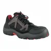 Image de Honeywell - Chaussures De Sécurité Ascender S3 Ci Src Pointure 39