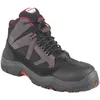 Image de Chaussures Hautes Ascender Noires S3 - 39 Honeywell