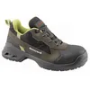 Image de Chaussures De Sécurité Sprint, S3 A Src, T44 Unisexe, Noir, Antistatiques ( Prix Pour 1 Paire )