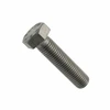 Image de Acton - Topcar - 100 Vis Inox Th 4x16 - 933-4x16 - Ce Produit De Marque Topcar Est Neuf.