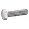 Image de Acton - Topcar - 100 Vis Inox Th 4x60 - 933-4x60 - Ce Produit De Marque Topcar Est Neuf.