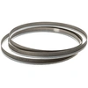 Image de 100 Vis Tbhc 8x20 - 7380-8x20 - Ce Produit De Marque Est Neuf. - Topcar