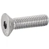 Image de Acton - Topcar - 100 Vis Inox Tfhc4x30 - 7991-4x30 - Ce Produit De Marque Topcar Est Neuf.