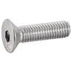 Image de Acton - Topcar - 100 Vis Inox Tfhc5x30 - 7991-5x30 - Ce Produit De Marque Topcar Est Neuf.