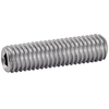 Image de 100 Vis Inox Sthc4x25 - 913-4x25 - Ce Produit De Marque Est Neuf. - Topcar