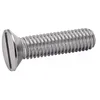 Image de Acton - Topcar - 100 Vis Métaux Inox - 963-8x20 - Ce Produit De Marque Topcar Est Neuf.