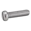 Image de Acton - Topcar - 100 Vis Métaux Inox - 84-3x12 - Ce Produit De Marque Topcar Est Neuf.