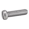 Image de Acton - Topcar - 100 Vis Métaux Inox - 84-6x50 - Ce Produit De Marque Topcar Est Neuf.
