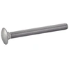 Image de 100 Vis Inox Trcc 6x20 - 603-6x20 - Ce Produit De Marque Est Neuf. - Topcar