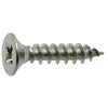 Image de Acton - Topcar - 100 Vis Vba Inox 4x20 - Vba-4x20 - Ce Produit De Marque Topcar Est Neuf.