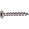 Image de Acton - Topcar - 100 Vis Vba Inox 4x30 - Vba-4x30 - Ce Produit De Marque Topcar Est Neuf.