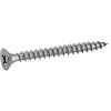 Image de Acton - Topcar - 100 Vis Inox Vba4x50 - Vba-4x50 - Ce Produit De Marque Topcar Est Neuf.