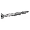 Image de Acton - Topcar - 100 Vis Tf 4.2x25.4 - 7982-8x25.4 - Ce Produit De Marque Topcar Est Neuf.