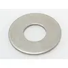 Image de Acton - Topcar - 100 Rondelles Inox 5 M - 611-5m - Ce Produit De Marque Topcar Est Neuf.