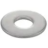 Image de Rondelle plate L inox A2 NFE 25514 3X12X0,8 boîte de 200 - ACTON - 625053