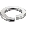Image de Acton - Topcar - 100 Rondelles Inox Grower 12 - 127-12 - Ce Produit De Marque Topcar Est Neuf.