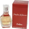 Image de Montana Parfum femme Eau de Toilette pour femme 100ml