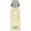 Image de Iceberg Twice pour Homme Eau de Toilette pour hommes 125 ml