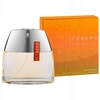Image de Iceberg Effusion Femme Woda toaletowa, 75 ml