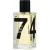 Image de Eau de Iceberg Pour Homme Eau de Toilette pour hommes 100 ml