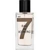 Image de Eau de Iceberg Jasmin Eau de Toilette pour femmes 100 ml