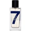 Image de Eau de Iceberg Cedar Iceberg 100ml