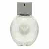 Image de Armani Emporio Diamonds Pour Femme Spray Edp