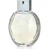 Image de Armani Emporio Diamonds Pour Femme Spray Edp