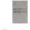 Image de Armani Emporio Diamonds Pour Femme Spray Edp