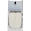 Image de Armani Emporio Diamonds For Men Eau de Toilette 30ml