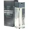 Image de Emporio Armani Diamonds For Men Eau de Toilette pour homme 50 ml - Giorgio Armani