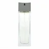 Image de Giorgio Armani Emporio Diamonds Men 75 ml EDT Spray