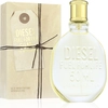 Image de Diesel, Fuel for Life, Eau De Parfum, For Women, 50 ml