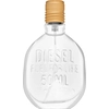 Image de Diesel Fuel For Life Pour Homme Edt Spray