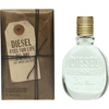 Image de Diesel Fuel for Life Homme Eau de Toilette pour hommes 30 ml