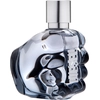 Image de Azzaro Chrome Eau de Toilette Spray 200 ml