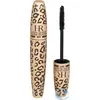 Image de Helena Rubinstein - Lash Queen Feline Blacks Mascara Waterproof (01 Deep Black) - Mascara de luxe Waterproof