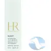 Image de Helena Rubinstein - Bored Roll-On Antiperspirant - Deodorant Roll-On 50ml