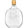 Image de Diesel Fuel For Life Pour Homme Edt Spray