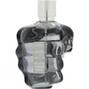 Image de DIESEL | ONLY THE BRAVE | Eau de Toilette