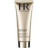 Image de Helena Rubinstein Prodigy Re-Plasty Masque exfoliant haute définition 75ml
