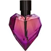 Image de Parfum pour femme Loverdose Diesel EDP 30 ml